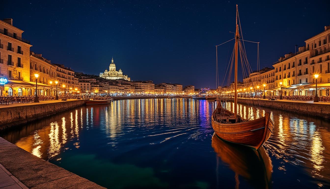 découvrez notre guide complet pour la dératisation à marseille, destiné aux propriétaires souhaitant protéger leur logement contre les nuisibles.