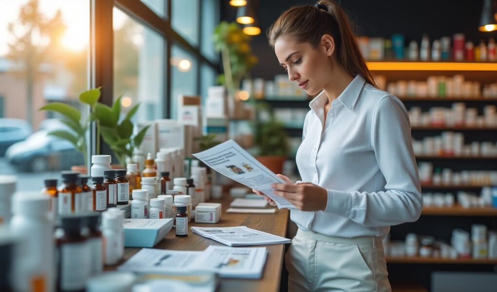 découvrez notre guide complet sur l'achat de cbd en france, incluant la légalité, la réglementation en vigueur et conseils pratiques pour un achat sécurisé.