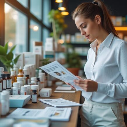 découvrez notre guide complet sur l'achat de cbd en france, incluant la légalité, la réglementation en vigueur et conseils pratiques pour un achat sécurisé.