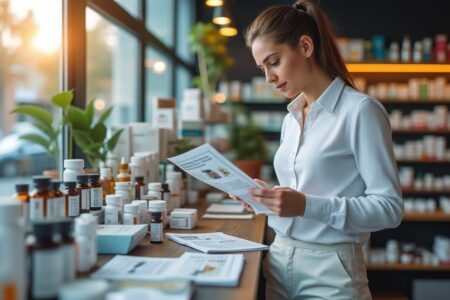 découvrez notre guide complet sur l'achat de cbd en france, incluant la légalité, la réglementation en vigueur et conseils pratiques pour un achat sécurisé.