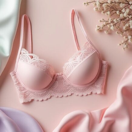 découvrez les avantages de billet doux, la lingerie fantaisie spécialement conçue pour les petits bonnets, alliant confort et élégance pour sublimer chaque occasion.