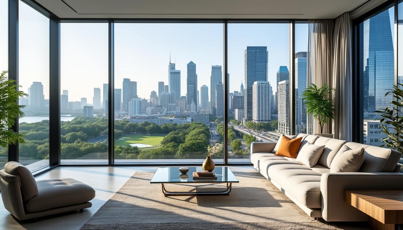 découvrez les avantages fiscaux du crédit immobilier pour investissement locatif expliqués simplement, pour optimiser vos revenus et réduire vos impôts efficacement.