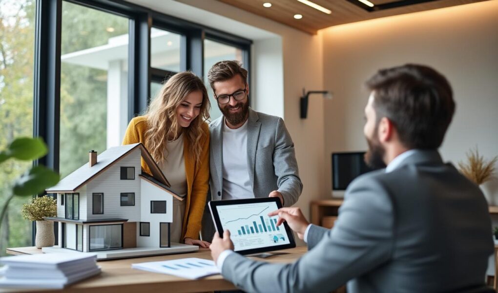 découvrez les avantages fiscaux du crédit immobilier pour investissement locatif, expliqués simplement pour optimiser votre fiscalité et maximiser vos revenus locatifs.