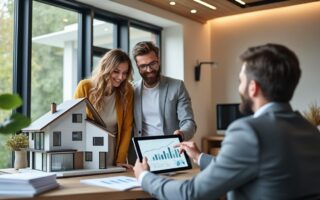 découvrez les avantages fiscaux du crédit immobilier pour investissement locatif, expliqués simplement pour optimiser votre fiscalité et maximiser vos revenus locatifs.