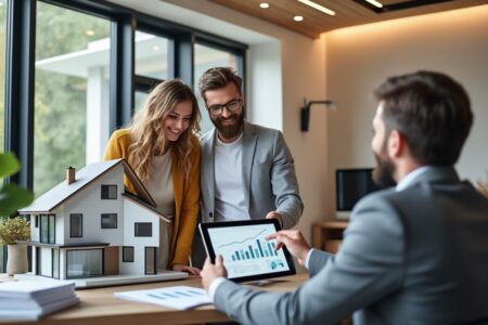 découvrez les avantages fiscaux du crédit immobilier pour investissement locatif, expliqués simplement pour optimiser votre fiscalité et maximiser vos revenus locatifs.