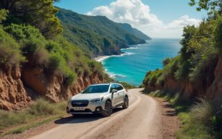 découvrez les erreurs fréquentes à éviter lors de la location d'une voiture en nouvelle-calédonie pour un voyage sans soucis. conseils pratiques et astuces pour profiter pleinement de votre séjour.