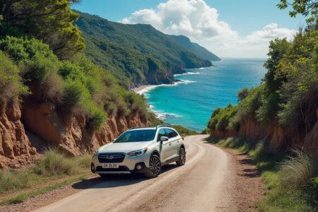 découvrez les erreurs fréquentes à éviter lors de la location d'une voiture en nouvelle-calédonie pour un voyage sans soucis. conseils pratiques et astuces pour profiter pleinement de votre séjour.