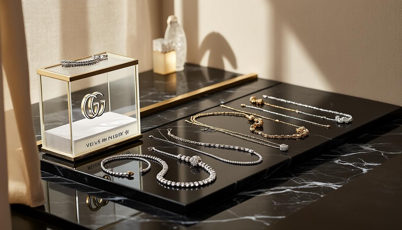 découvrez tout ce qu'il faut savoir sur la pandora de givenchy avant de faire votre achat : caractéristiques, avantages et conseils d'expert pour vous guider.