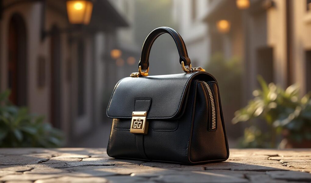 découvrez tout ce qu'il faut savoir sur la pandora de givenchy avant de faire votre achat : caractéristiques, conseils et avantages pour choisir le meilleur.