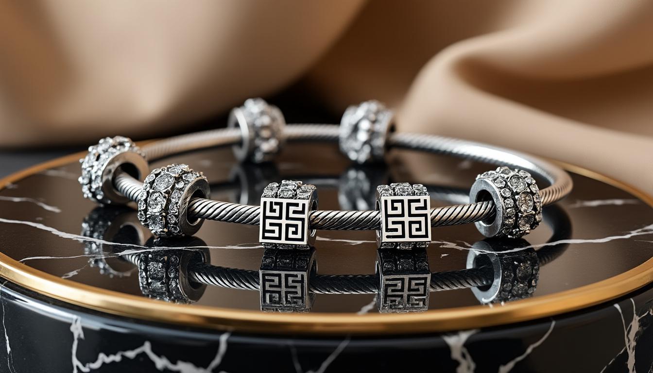 découvrez tout ce qu'il faut savoir sur le sac pandora de givenchy avant de faire votre achat : caractéristiques, conseils et astuces pour bien choisir.