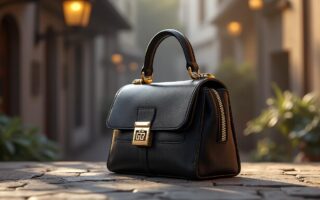 découvrez tout ce qu'il faut savoir sur la pandora de givenchy avant de faire votre achat : caractéristiques, conseils et avantages pour choisir le meilleur.