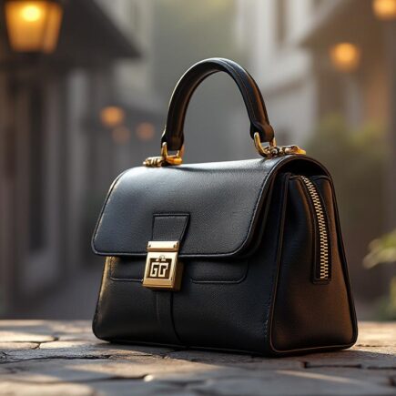 découvrez tout ce qu'il faut savoir sur la pandora de givenchy avant de faire votre achat : caractéristiques, conseils et avantages pour choisir le meilleur.