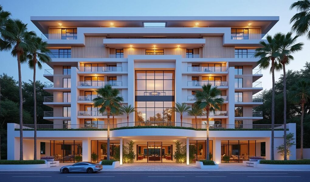 découvrez les meilleurs hôtels à montpellier pour vivre un séjour inoubliable alliant confort, charme et services de qualité au cœur de la ville.