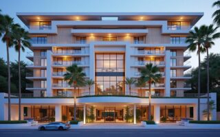 découvrez les meilleurs hôtels à montpellier pour vivre un séjour inoubliable alliant confort, charme et services de qualité au cœur de la ville.