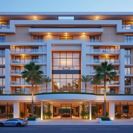 découvrez les meilleurs hôtels à montpellier pour vivre un séjour inoubliable alliant confort, charme et services de qualité au cœur de la ville.