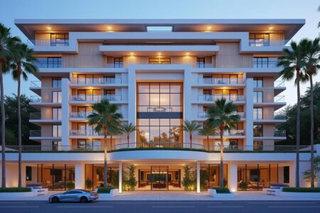 découvrez les meilleurs hôtels à montpellier pour vivre un séjour inoubliable alliant confort, charme et services de qualité au cœur de la ville.