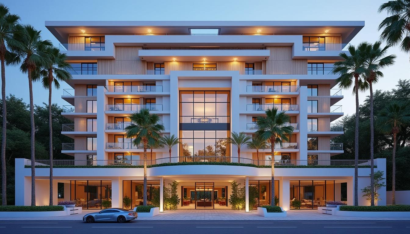 découvrez les meilleurs hôtels à montpellier pour vivre un séjour inoubliable alliant confort, charme et services de qualité au cœur de la ville.