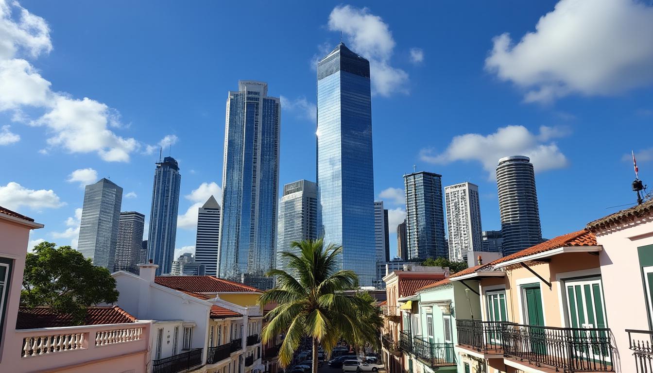découvrez les meilleurs hôtels à la réunion pour un séjour mémorable. confort, charme et authenticité vous attendent pour une expérience inoubliable lors de votre voyage sur l'île intense.