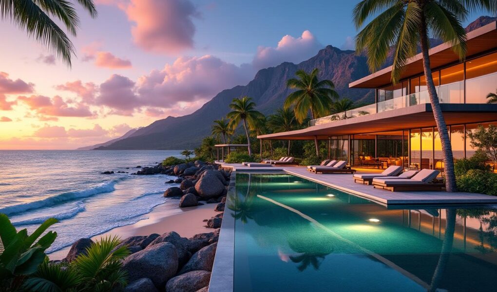 découvrez les meilleurs hôtels à la réunion pour un séjour mémorable. trouvez un hébergement de qualité alliant confort, authenticité et charme pour une expérience inoubliable sur l'île.