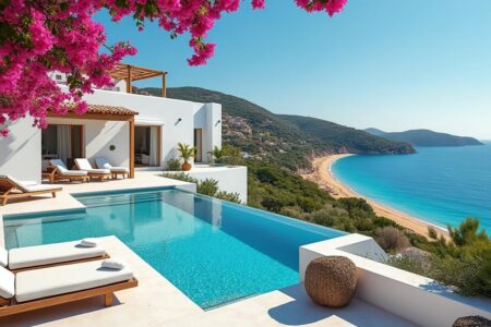 découvrez les meilleurs sites de locations de vacances à ibiza (baléares) pour profiter d'un séjour inoubliable alliant plages paradisiaques, ambiance festive et confort.