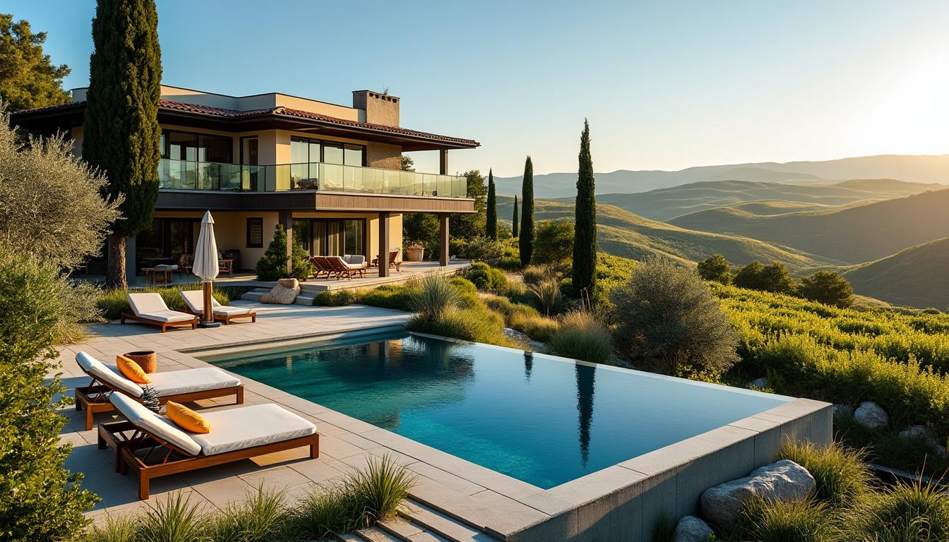 découvrez les meilleurs sites de locations de vacances à pise, en toscane, pour trouver votre hébergement idéal. guide complet pour un séjour inoubliable.