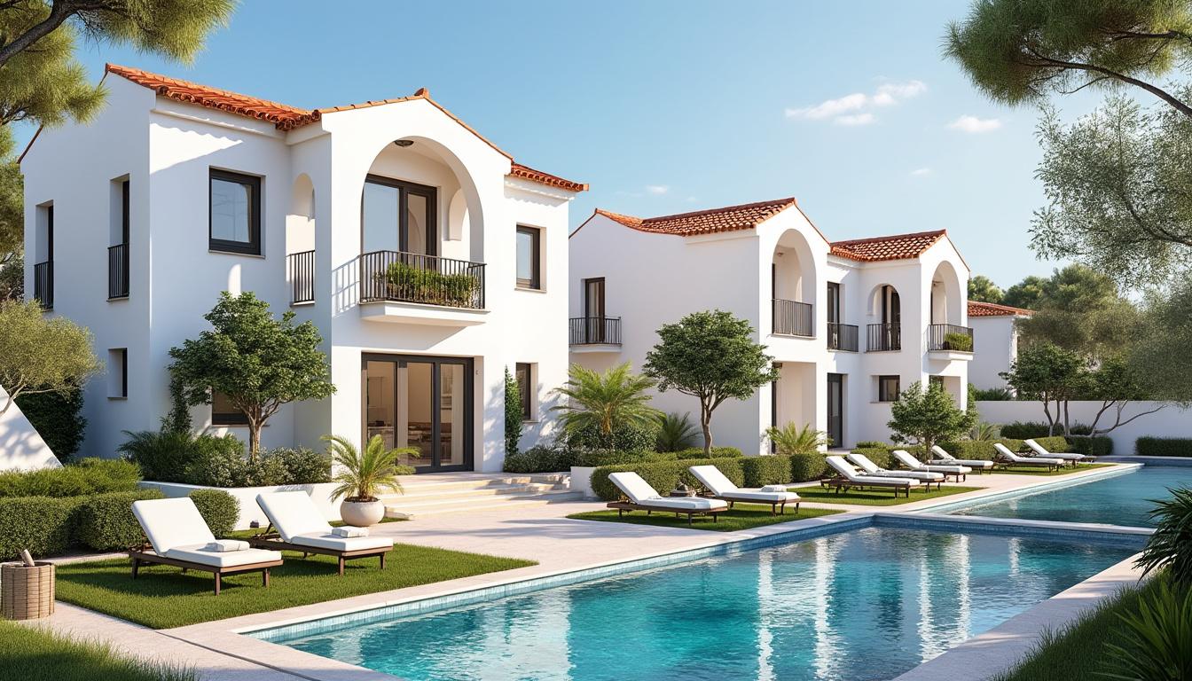 découvrez les meilleurs sites de locations de vacances à setúbal et profitez d'un séjour inoubliable grâce à notre guide complet. trouvez la location idéale pour des vacances parfaites au bord de la mer et explorez cette magnifique région portugaise.