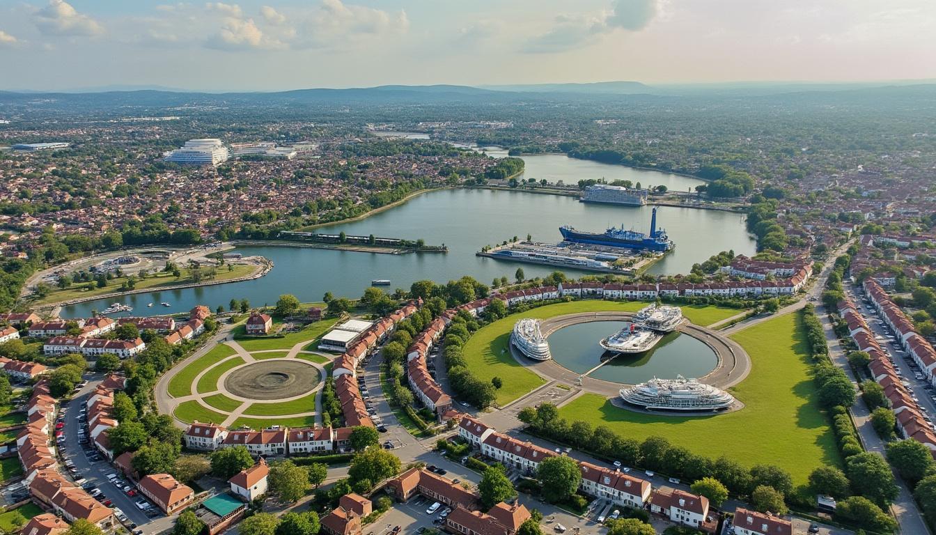 découvrez les meilleurs sites de locations de vacances à yvoire pour vivre un séjour inoubliable alliant charme, confort et paysages magnifiques.