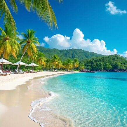 découvrez nos offres exclusives pour voyager moins cher en martinique et profitez de réductions exceptionnelles sur vos séjours, vols et activités.