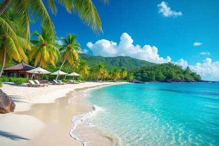 découvrez nos offres exclusives pour voyager moins cher en martinique et profitez de réductions exceptionnelles sur vos séjours, vols et activités.