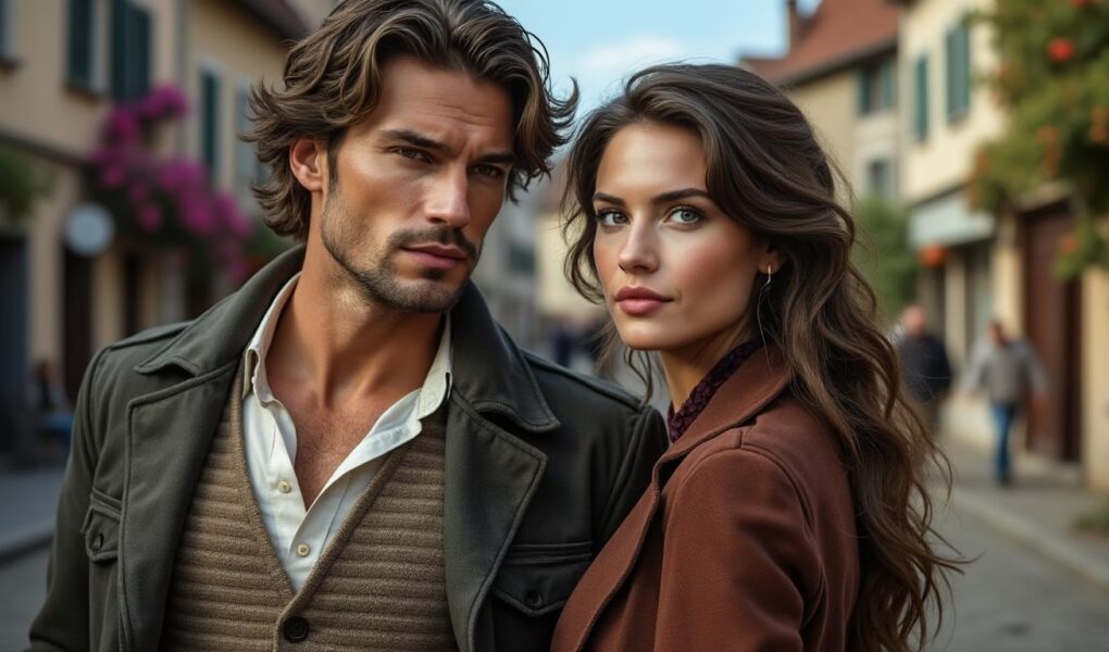 découvrez les personnages de film emblématiques dont le nom commence par la lettre z et qui ont marqué l'histoire du cinéma par leur charisme et leurs rôles inoubliables.