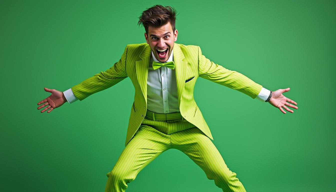 découvrez les personnages de film emblématiques dont le nom commence par la lettre z et qui ont marqué l'histoire du cinéma.