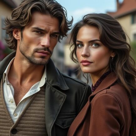 découvrez les personnages de film emblématiques dont le nom commence par la lettre z et qui ont marqué l'histoire du cinéma par leur charisme et leurs rôles inoubliables.