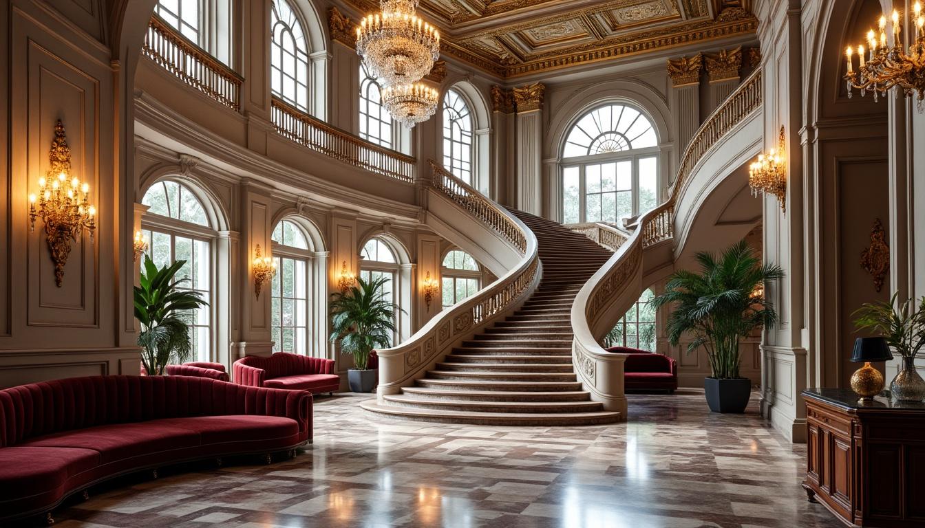 découvrez les meilleurs hôtels à lille pour un séjour confortable et proche des principales attractions touristiques. profitez d'un hébergement de qualité au cœur de la ville.