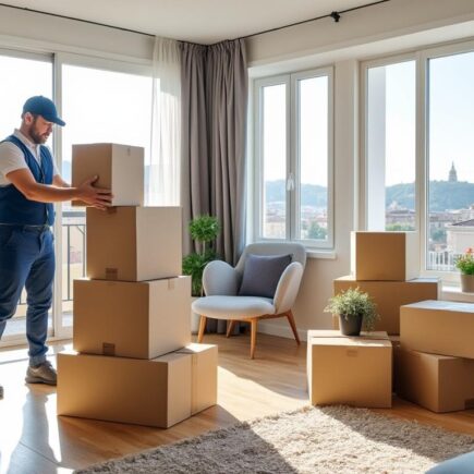 découvrez les meilleurs services de débarras d'appartement à montpellier à travers des témoignages et expériences clients authentiques pour choisir en toute confiance.