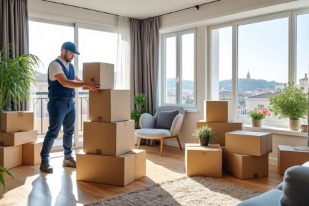 découvrez les meilleurs services de débarras d'appartement à montpellier à travers des témoignages et expériences clients authentiques pour choisir en toute confiance.