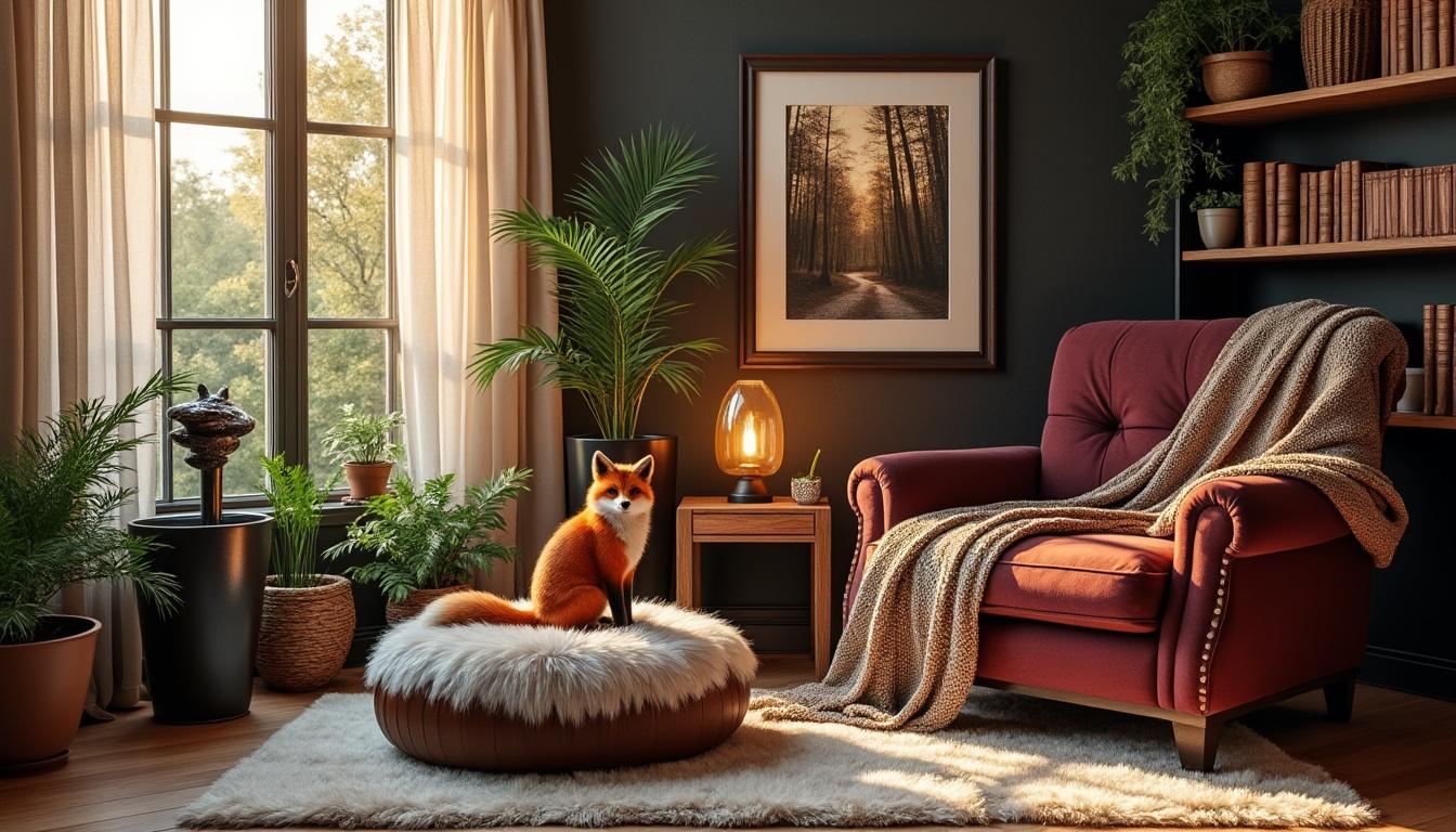 explorez notre liste captivante d'objets commençant par la lettre f, idéale pour enrichir votre vocabulaire et satisfaire votre curiosité.