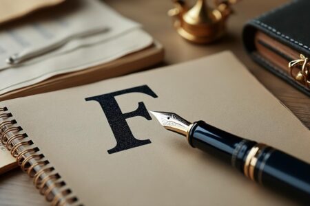 explorez notre liste captivante d'objets commençant par la lettre f et découvrez des articles fascinants qui éveilleront votre curiosité.