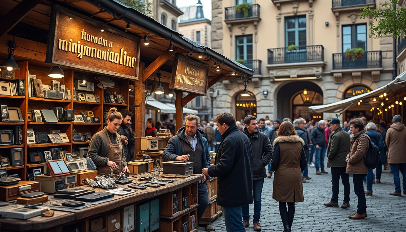 découvrez pourquoi choisir des smartphones reconditionnés pas chers est une excellente option pour bénéficier d'un bon rapport qualité-prix alliant économies et performance.