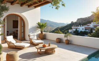 découvrez pourquoi choisir les meilleurs sites de locations de vacances à ronda, en andalousie, en 2026 garantit une expérience inoubliable, des hébergements de qualité et des offres exclusives adaptées à vos besoins.