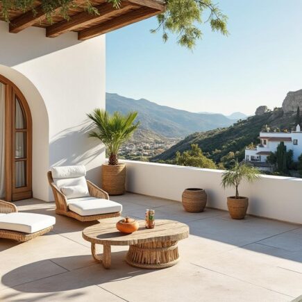 découvrez pourquoi choisir les meilleurs sites de locations de vacances à ronda, en andalousie, en 2026 garantit une expérience inoubliable, des hébergements de qualité et des offres exclusives adaptées à vos besoins.