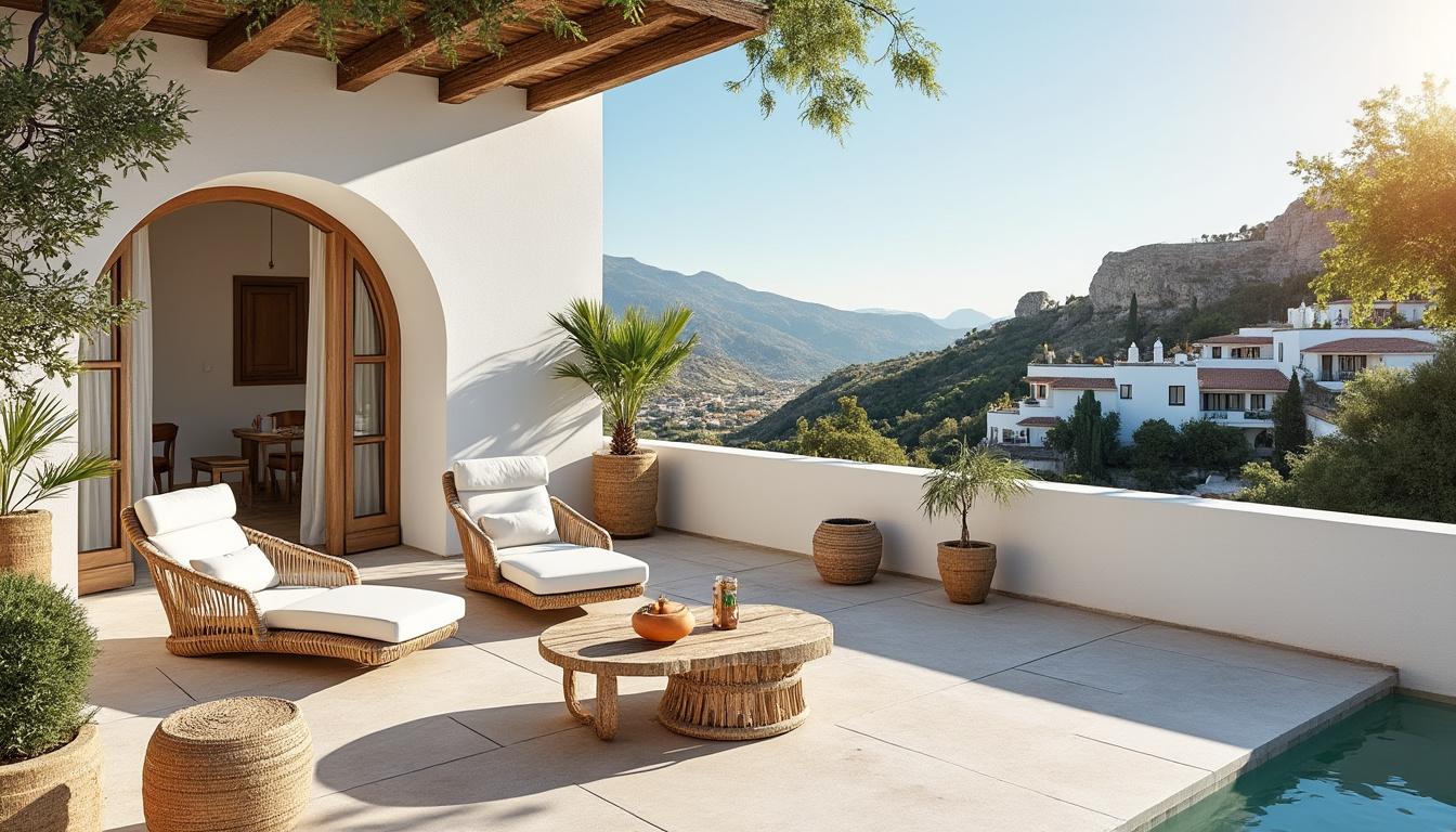 découvrez pourquoi choisir les meilleurs sites de locations de vacances à ronda, en andalousie, en 2026 garantit une expérience inoubliable, des hébergements de qualité et des offres exclusives adaptées à vos besoins.