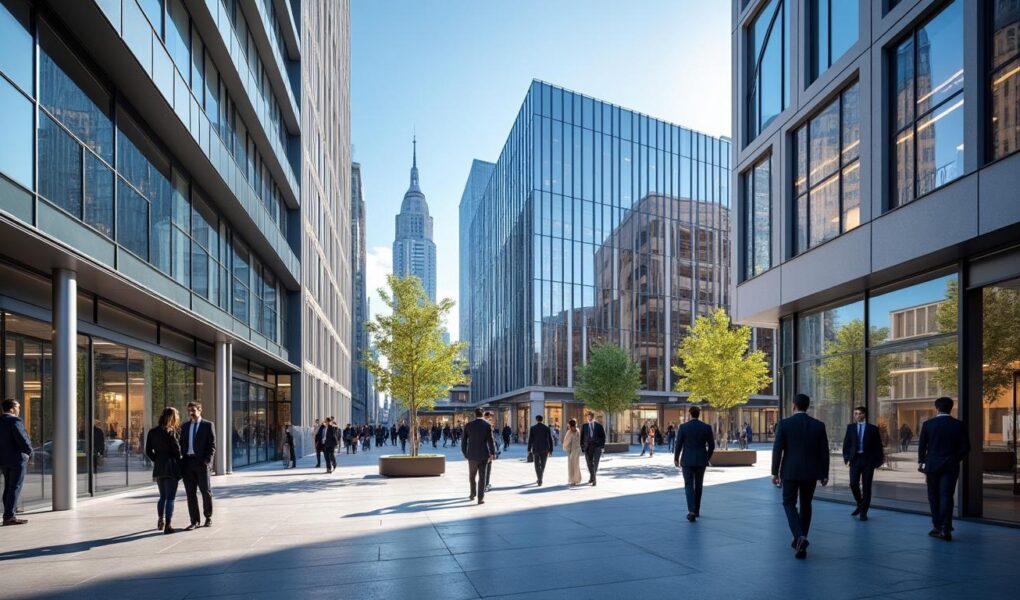 découvrez le top 5 des meilleures agences d'intérim tertiaire à metz, incontournables pour trouver rapidement un emploi adapté à vos compétences dans le secteur administratif.