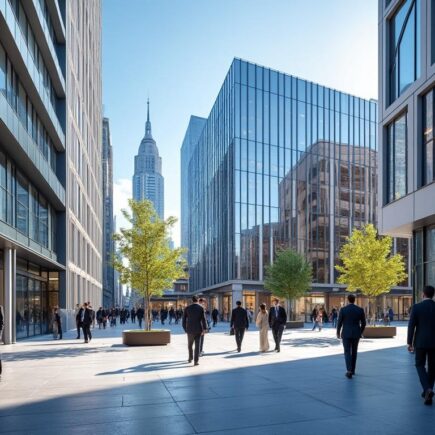 découvrez le top 5 des meilleures agences d'intérim tertiaire à metz, incontournables pour trouver rapidement un emploi adapté à vos compétences dans le secteur administratif.