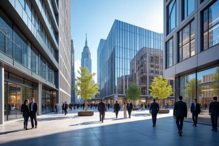 découvrez le top 5 des meilleures agences d'intérim tertiaire à metz, incontournables pour trouver rapidement un emploi adapté à vos compétences dans le secteur administratif.