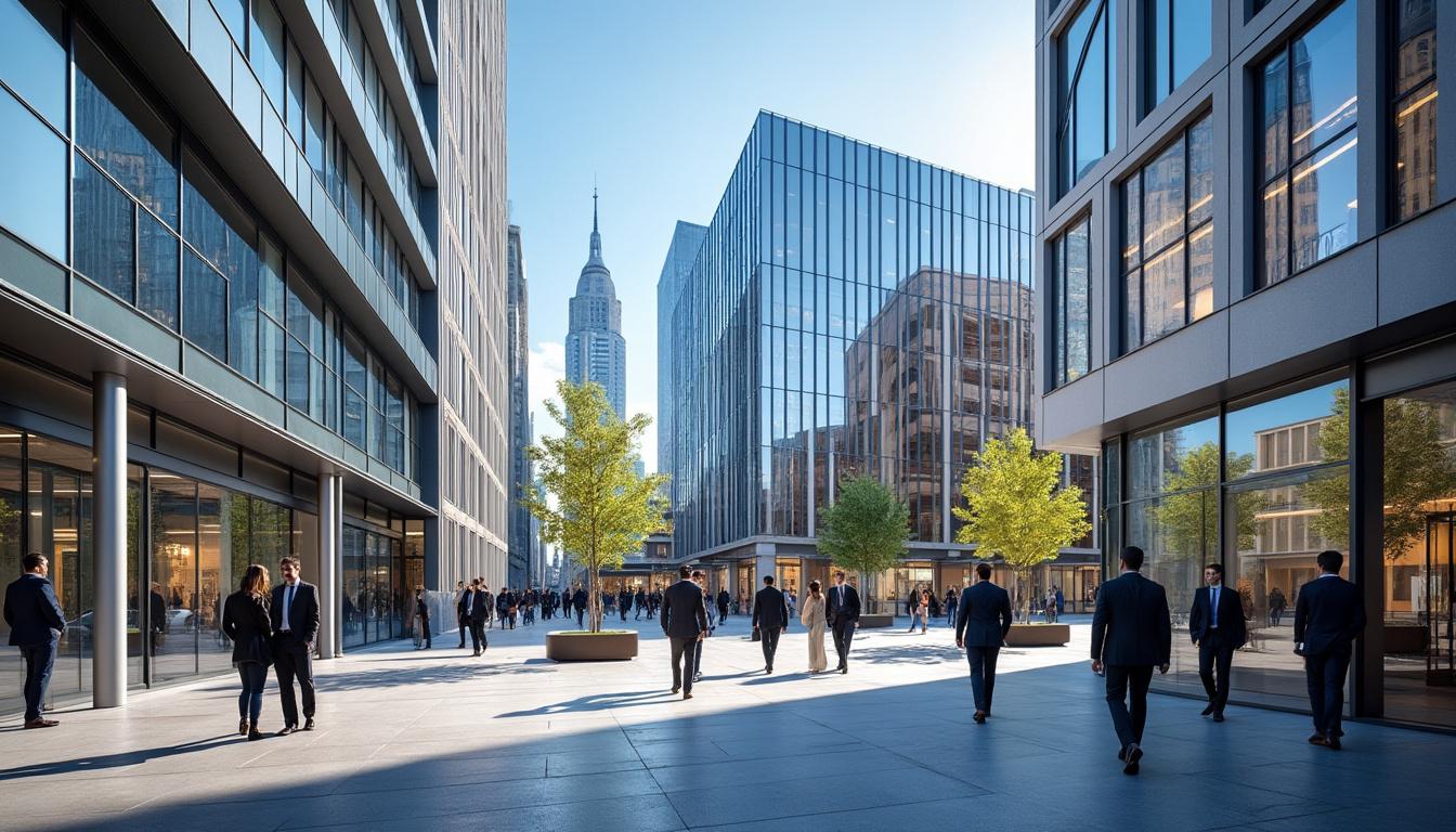 découvrez le top 5 des meilleures agences d'intérim tertiaire à metz, incontournables pour trouver rapidement un emploi adapté à vos compétences dans le secteur administratif.