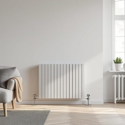 découvrez le top 5 des marques de radiateurs électriques économiques à connaître absolument pour allier confort et économies d'énergie dans votre chauffage.