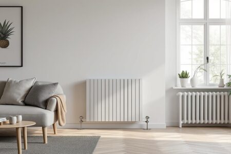 découvrez le top 5 des marques de radiateurs électriques économiques à connaître absolument pour allier confort et économies d'énergie dans votre chauffage.
