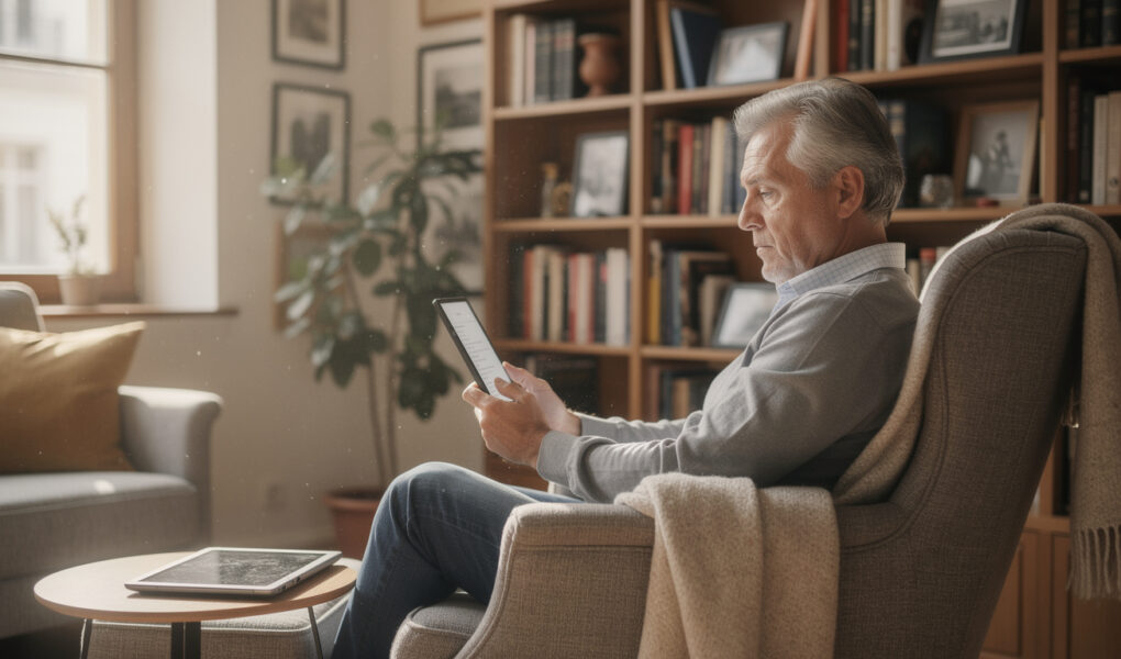 découvrez notre avis détaillé sur 1001 ebook, une plateforme offrant une sélection variée et une qualité irréprochable de titres pour tous les lecteurs.