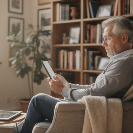 découvrez notre avis détaillé sur 1001 ebook, une plateforme offrant une sélection variée et une qualité irréprochable de titres pour tous les lecteurs.