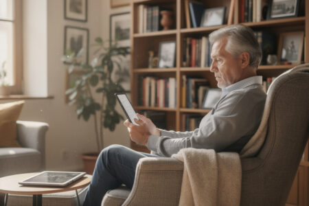 découvrez notre avis détaillé sur 1001 ebook, une plateforme offrant une sélection variée et une qualité irréprochable de titres pour tous les lecteurs.